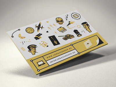 信誉最好的攻击网站在线工具