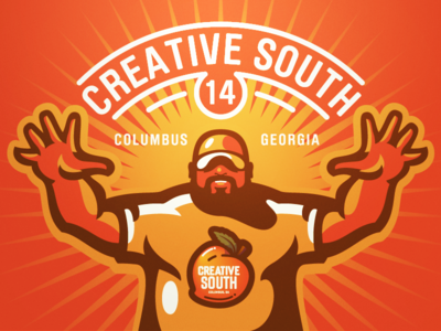 ddos压力测试平台