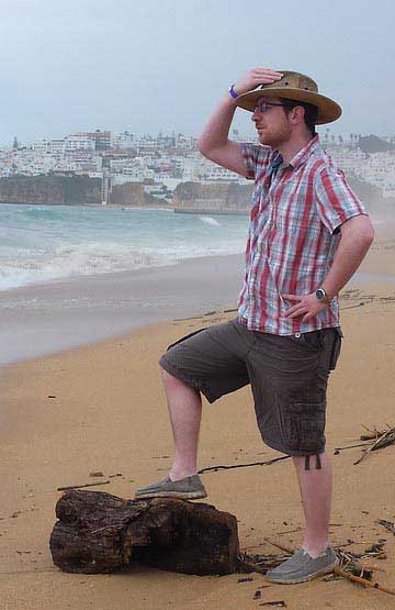 ddos攻击ip软件下载